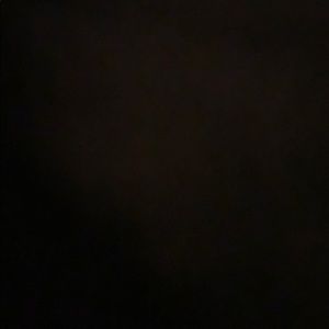 Meet your Posher, Kalia